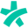 www.draanamariatrianapediatra.com favicon